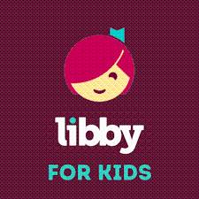 Libby